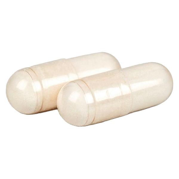 FleurDeBis - Decarb CBD Capsules image 1