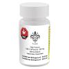 FleurDeBis - Decarb CBD Capsules thumbnail 2