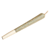 Terp Town Collective - Chunk Dawg Pre Roll