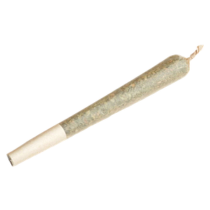 Terp Town Collective - Chunk Dawg Pre Roll