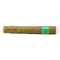 El Blunto - El Bluntito Viva Pre Roll