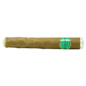 El Blunto - El Bluntito Viva Pre Roll