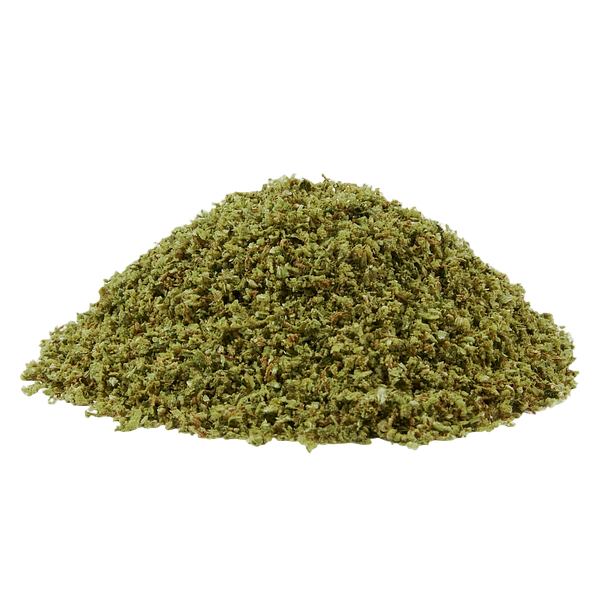 Common Ground - Do Si Dos Milled Flower