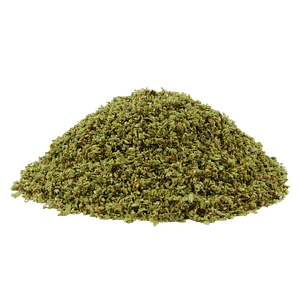 Common Ground - Do Si Dos Milled Flower