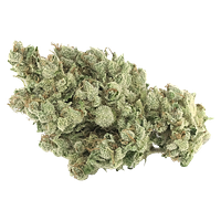 Tantalus Labs - Coastal Sage