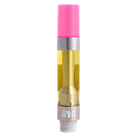 Back Forty - Watermelon Ice 510 Thread Cartridge