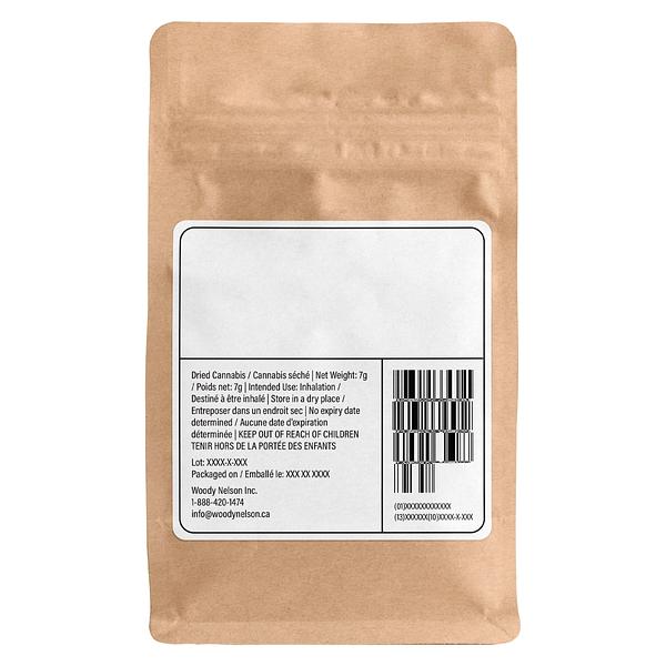 Amani Craft - Rotating image 3