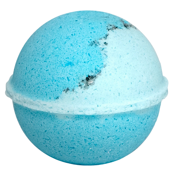 Stewart Farms - Blue Dream Bath Bomb