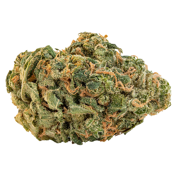 Big Bag O' Buds - Ultra Sour