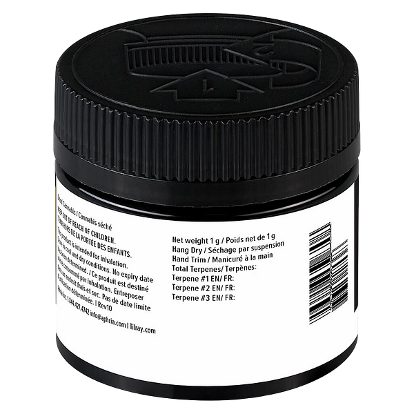 Redecan - Animal Rntz