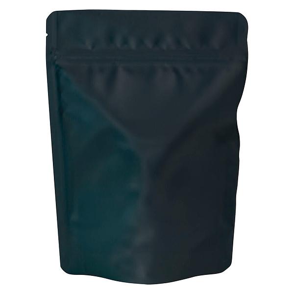 Station House - Canadian Northern Series image 3