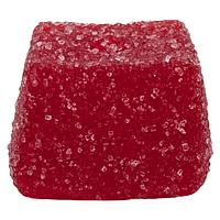 Booty - Tutti Frutti 1:1 Gummy