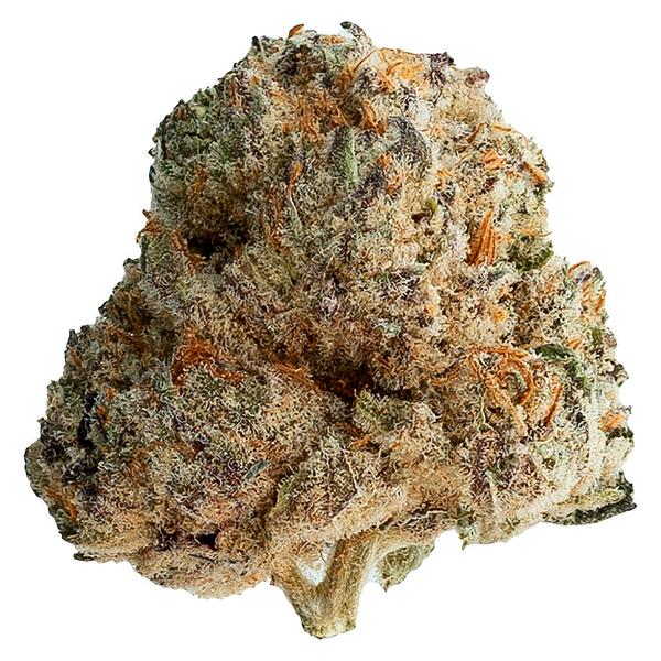 Original Dankster - Shot Caller image 1