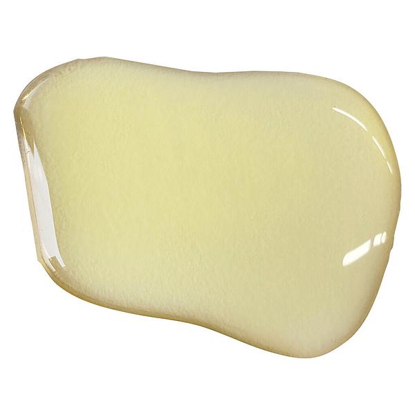 Naturalrem - Massage Oil image 1