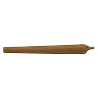 Common Ground - Gazzurple Blunt
