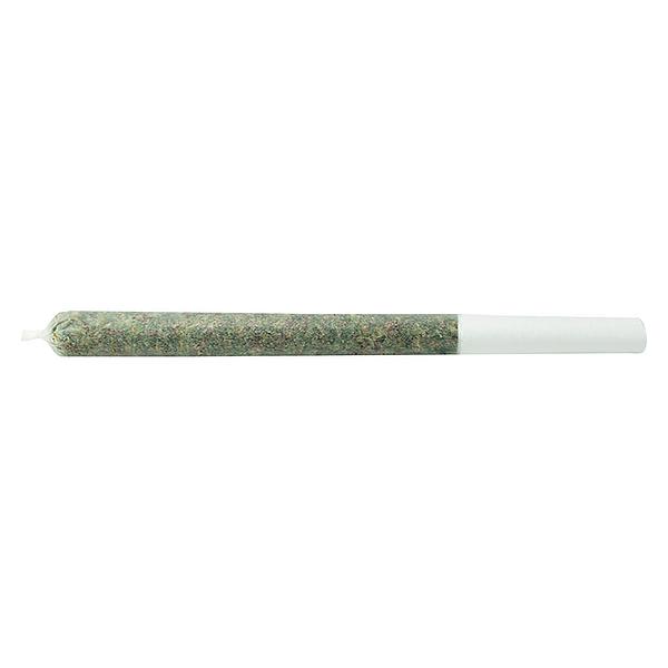 Mill Rite - The Jeffrey Pre-Roll image 1