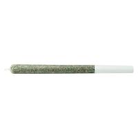 Mill Rite - The Jeffrey Pre-Roll