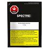 Spectre Cannabis - Mk Ultra Shatter Dual Pack thumbnail 2