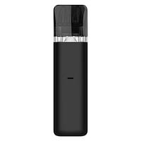 Fume by Dom Jackson - Gas Tank: Single Strain Cold Cure Resin 510 Thread Cartridge
