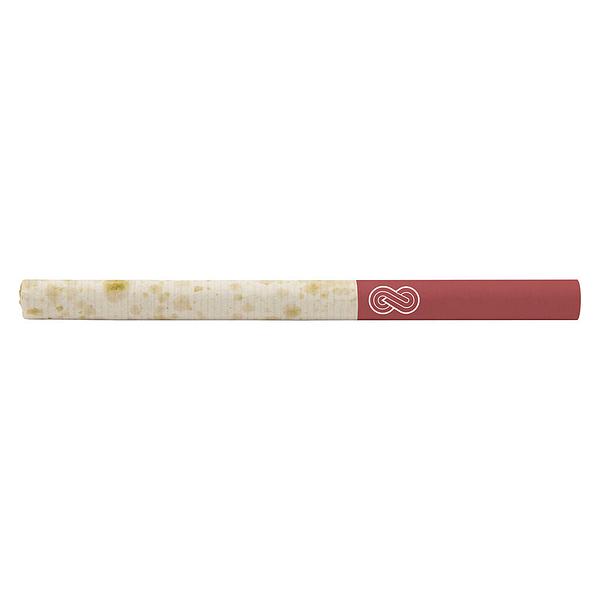 Common Ground - Gazzurple Slims Pre Roll image 1