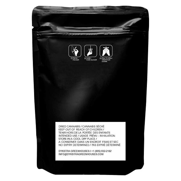 HARTS - Cheetah Piss Pre Roll image 3