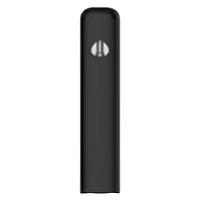 TERPi - Purple Haze All-In-One Live Resin Vape