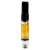 Woody Nelson - Country Club Vape 510 Thread Cartridge thumbnail 1