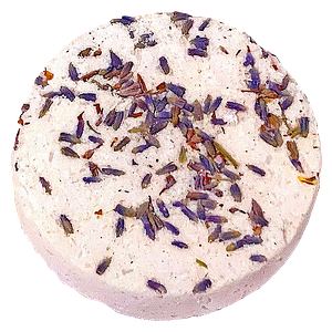 Fauna - Three Sisters Bath Bombs