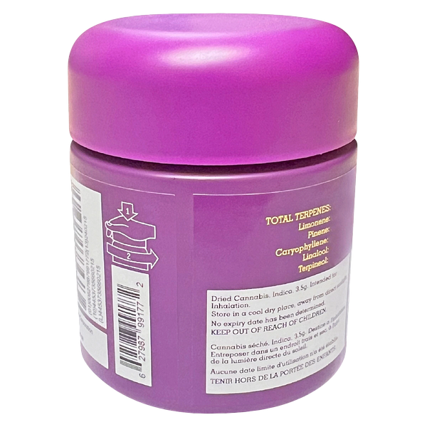 HighXotic - Royal Dive #3: Hindu Glue