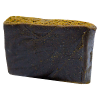 MTL Cannabis - Wes’ Coast Kush Hash