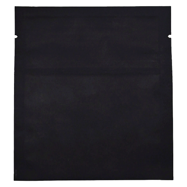 Next Friday - Blueberry Fuego Shatter