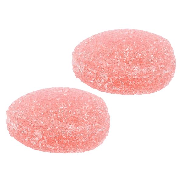 SPOT - Raspberry Soft Chews