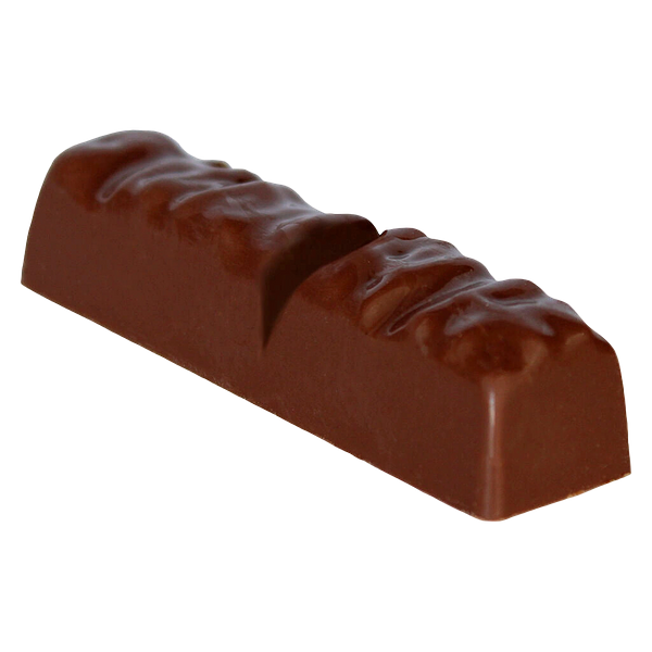 Rosin Heads - Hash Rosin Wafer Stix - Milk Chocolate