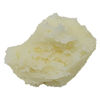 Spring Hill Cannabis Company - Body Budder High CBD - Eucalyptus Spearmint & Tea Tree