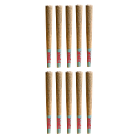 Stunnerz - Sativa Pre-Roll