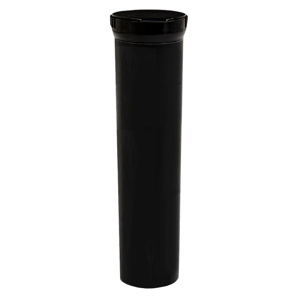 Stunnerz - Sativa Pre-Roll