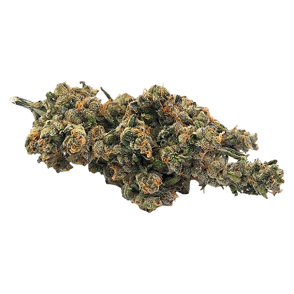 Truro - Jealousy x Apples & Bananas