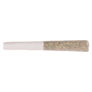 LaHoja - Purple Haze Pre-Roll