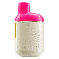 Back Forty - Watermelon Ice Disposable Pen