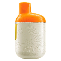 Back Forty - Tiki Tang Disposable Pen