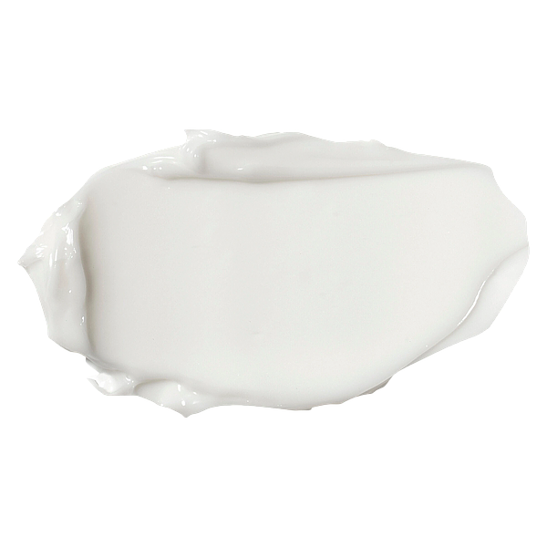 Proofly - Extra Strength Muscle Balanced 1:1 Cream