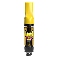 Nugz - Lemon Linx 510 Thread Cartridge