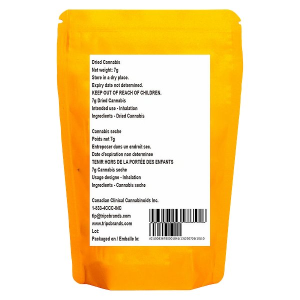 The Loud Plug - With Love from Scarborough - Craft Collective