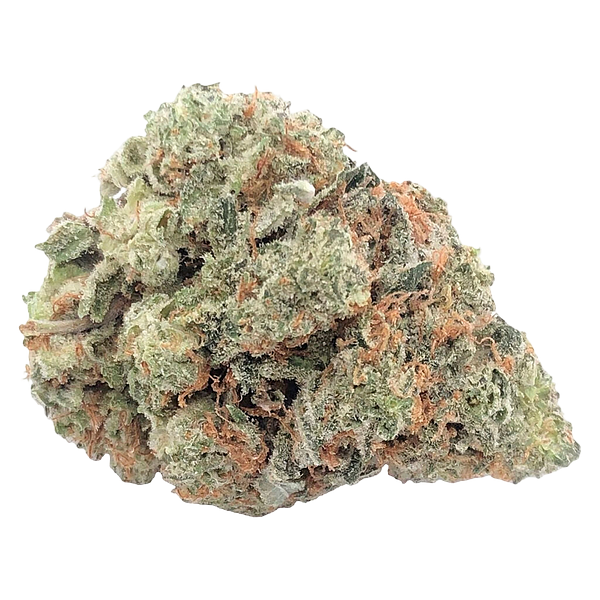 Dom Jackson - Mary-go-round