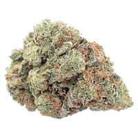 Dom Jackson - Mary-go-round