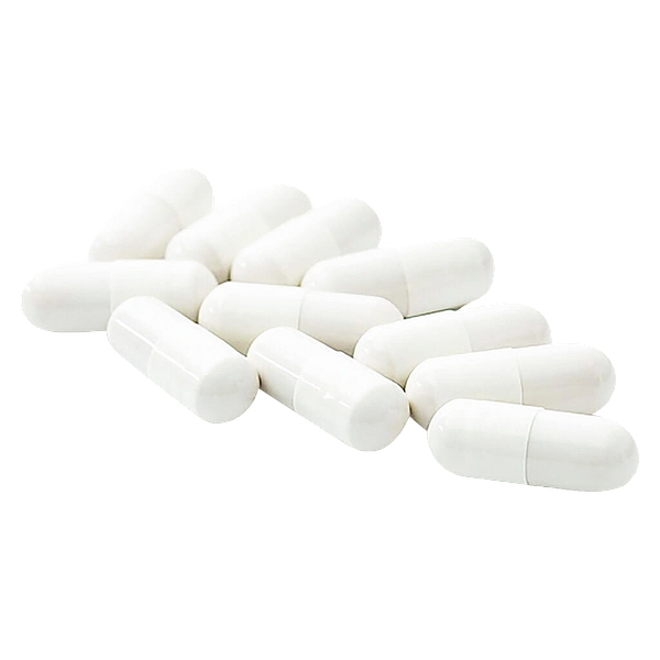 Naturally Nutra - Sunbeam CBD:CBG