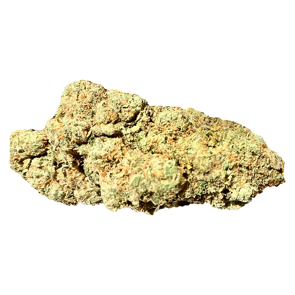 Smokes - Cherry Pie OG Kush Pre-mium Craft Straight Pre-Roll