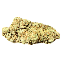 Smokes - Cherry Pie OG Kush Pre-mium Craft Straight Pre-Roll