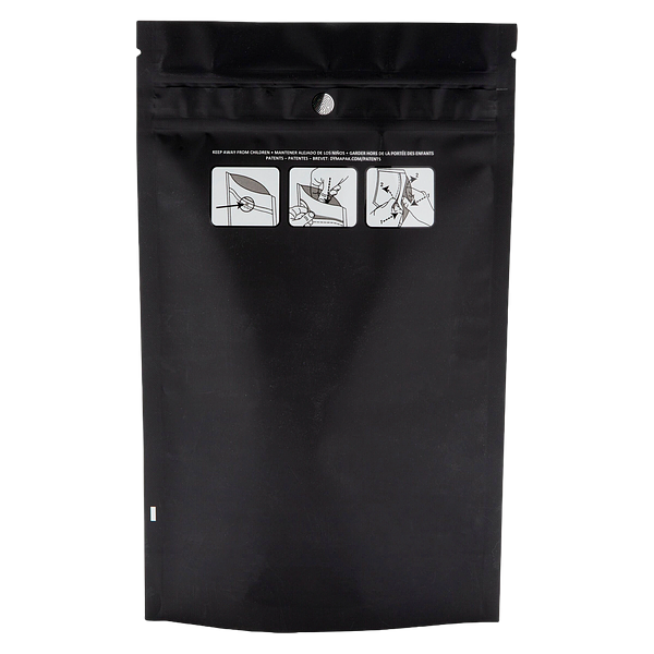 Cannabiomedic - Future Island