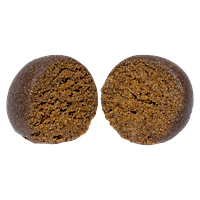 Carmel - Traditional Hash